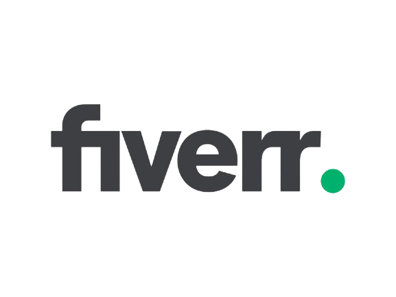 fiverr