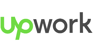 upwork